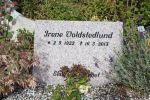 Irene Voldstedlund.JPG
